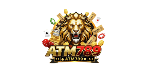 ATM789 เว็บพนันอันดับ 1 ฝากถอนไม่มีขั้นต่ำ บริการตลอด 24 ชั่วโมง